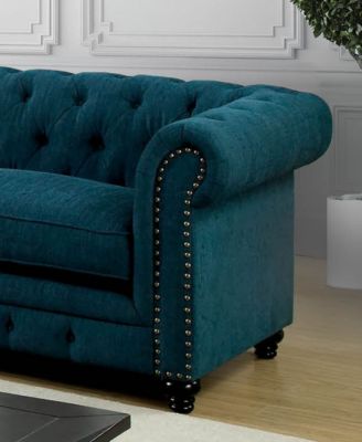 Skyana Upholstered Sofa