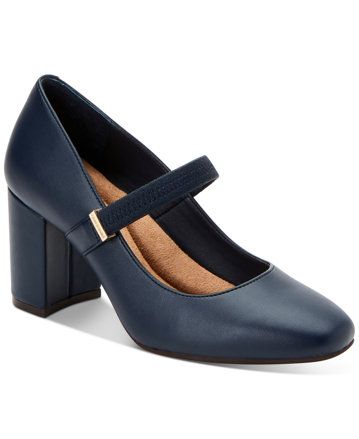 Macys giani bernini shoes discount