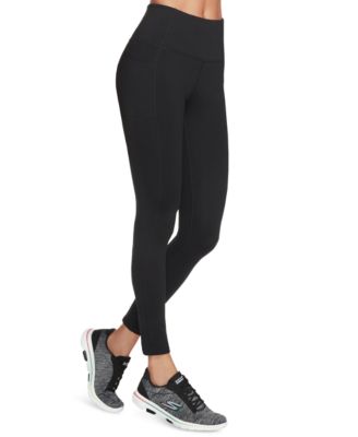 Women's Gowalk Leggings