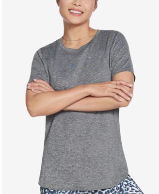 Skechers - Godri T-Shirt