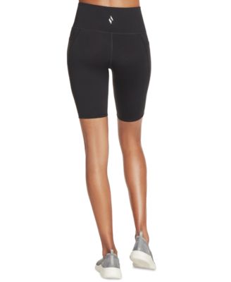 Go Walk&reg; 10" Bike Short  