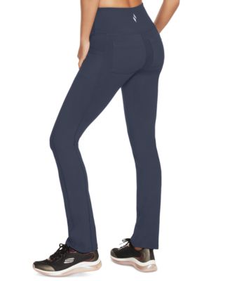 Women's High Waisted Gowalk Joy Pants