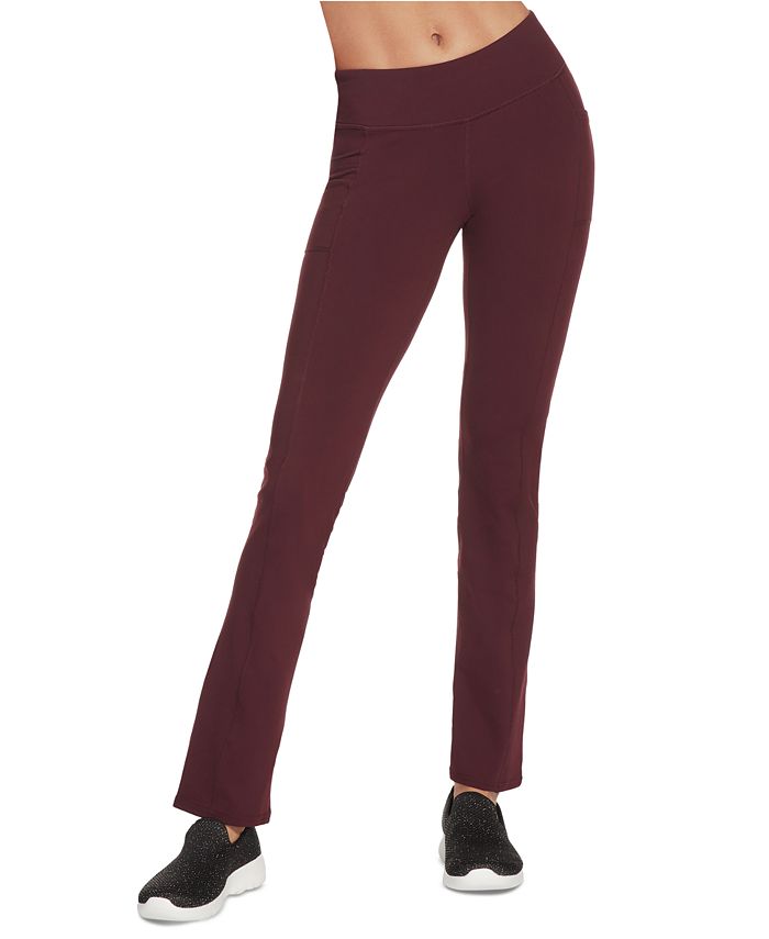 gowalk pants