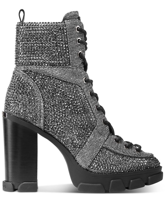 women's ridley lug sole chelsea booties