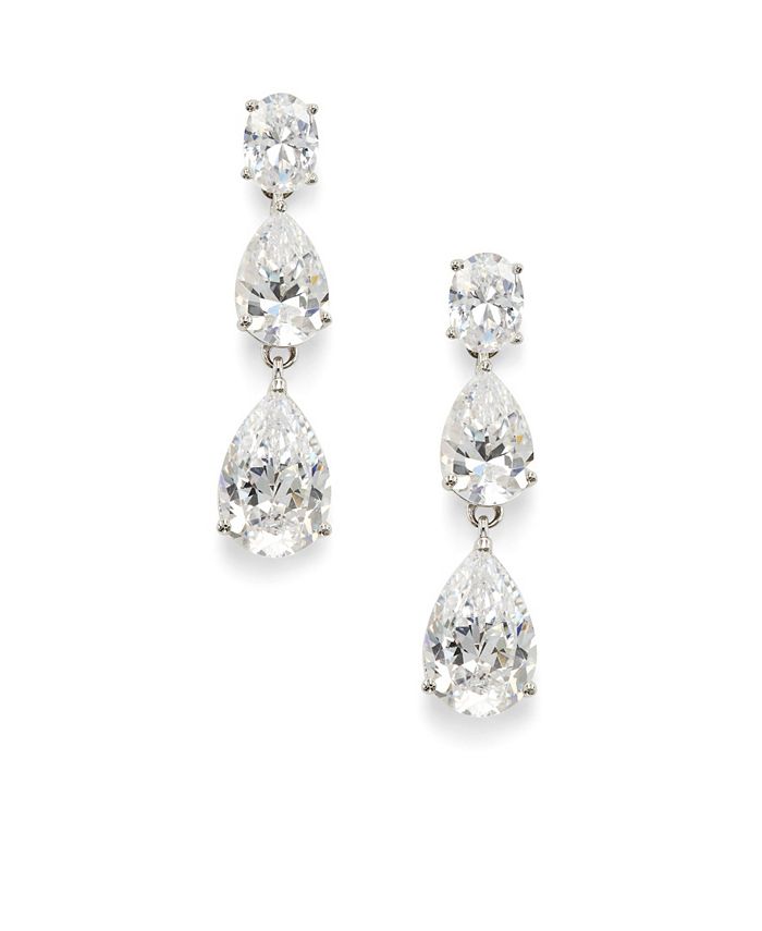 Eliot danori clearance earrings