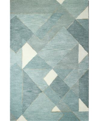 BB Rugs