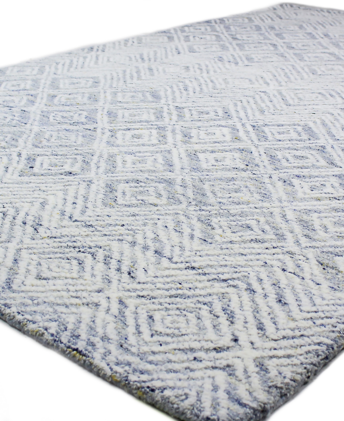 Bashian Adige ADI159 3'6" x 5'6" Area Rug