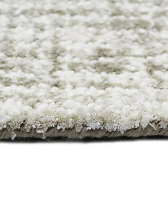 Bashian CLOSEOUT! Energy LM107 3'6" x 5'6" Area Rug