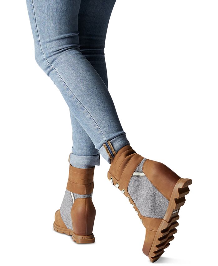 lavender suede shoes