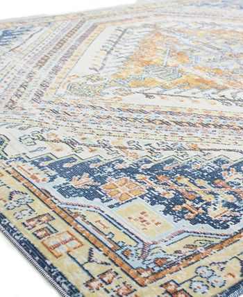 BB Rugs - 