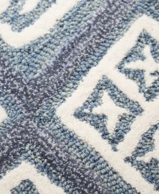 Veneto CL155 Collection