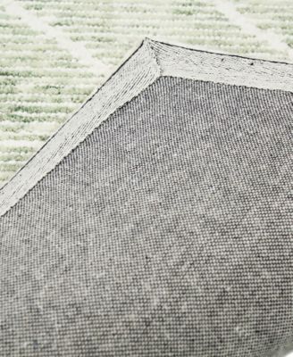 Veneto CL158 Collection