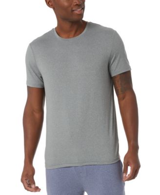 32 Degrees - Men's Cool T-Shirt