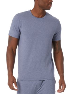 32 Degrees Men's Cool T-shirt In Light 
