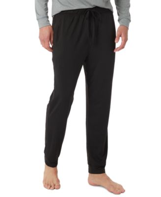 32 Degrees - Men's Ultra Lux Joggers