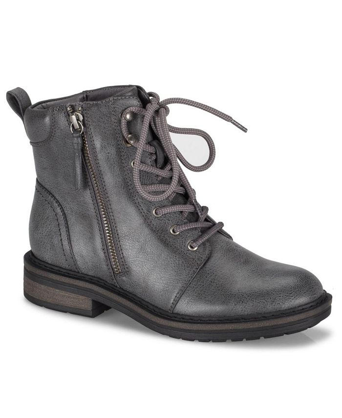 baretraps amysue boots