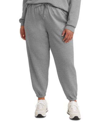 ross simons outlet store