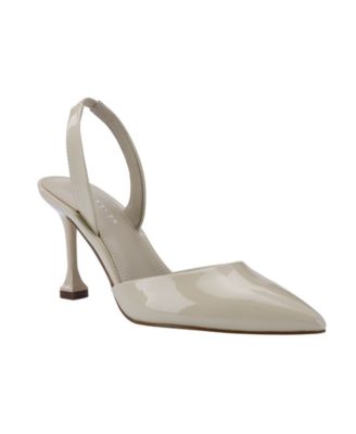 snake court shoes