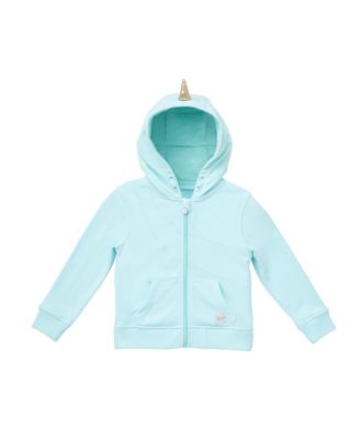 Cubcoats