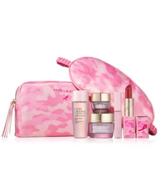 Estée Lauder - 7-Pc. Self-Care Gift Set