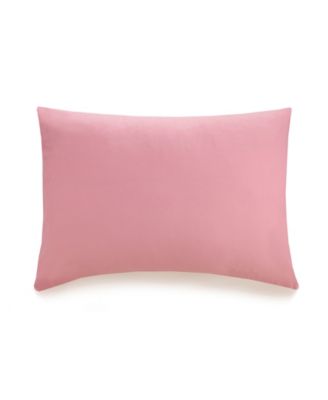 Olivia Comforter Sets