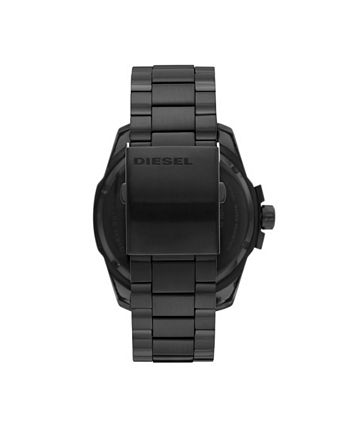 Diamond Head, Hawaii visual data 6