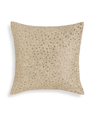 Macy's pillows hotel collection hotsell