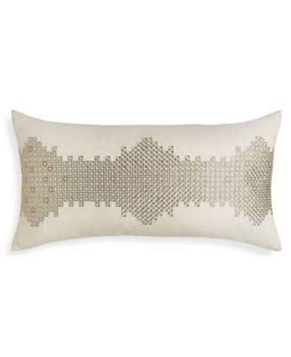 Hotel Collection CLOSEOUT! Fresco Decorative Pillow, 20 x 20
