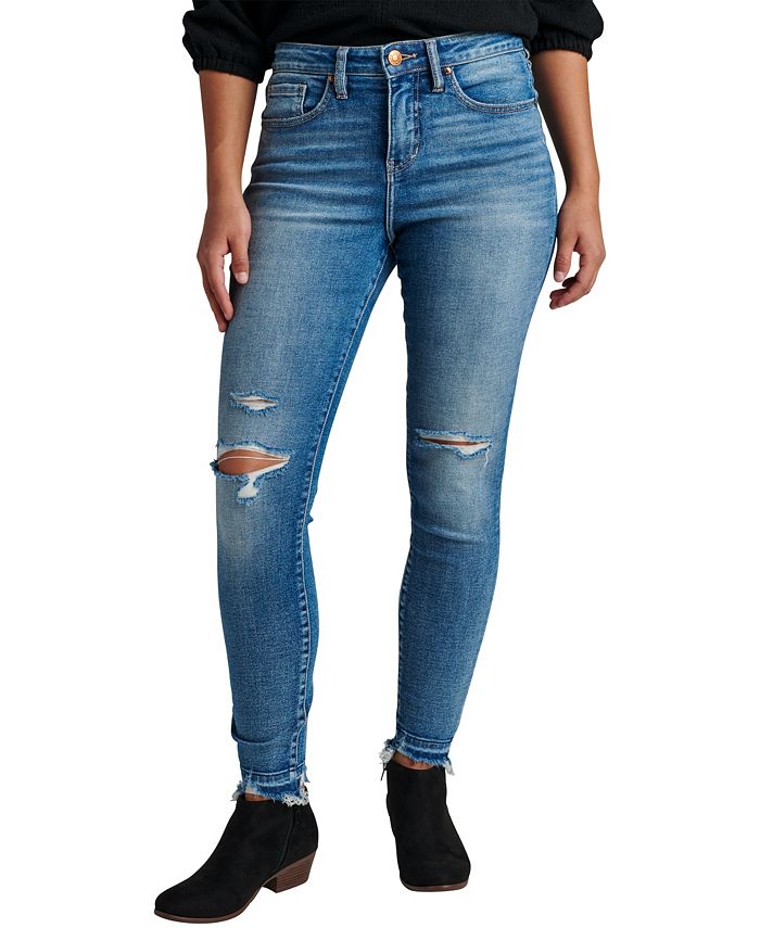 Jag jeans cheap macys