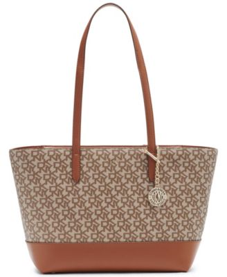 dkny bryant camera bolsa