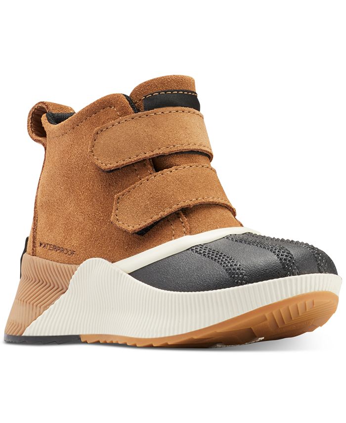 Sorel women's winter shop boots macys