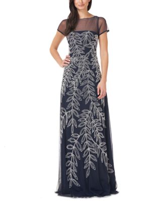 js collections women's dresses