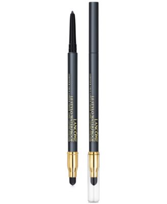 Le Stylo Creamy Waterproof Eyeliner