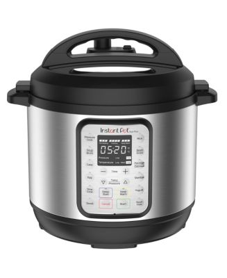 How Hot Dinners Get on the Table in 10 Min Flat. Start to Finish!! Instant  Pot IP-Duo Review