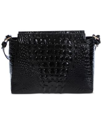 Hillary Small Crossbody Bag
