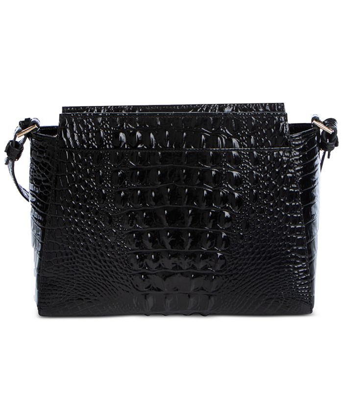Trendy Steve Madden BCarrie Crossbody Chic Leather Handbags
