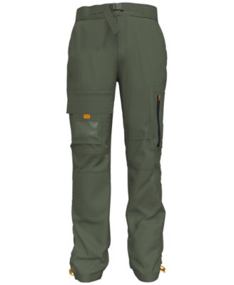 tommy hilfiger cargo pants mens