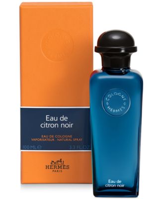 Eau de Cologne, 3.3-oz.