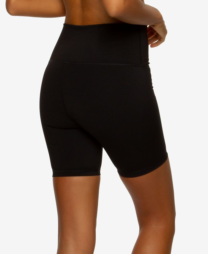 Felina Cairo QuickDry Sleep Bike Shorts Macy's