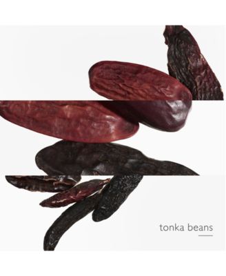 L'Ombre des Merveilles Eau de Parfum, 3.3-oz.