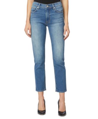macys hudson jeans