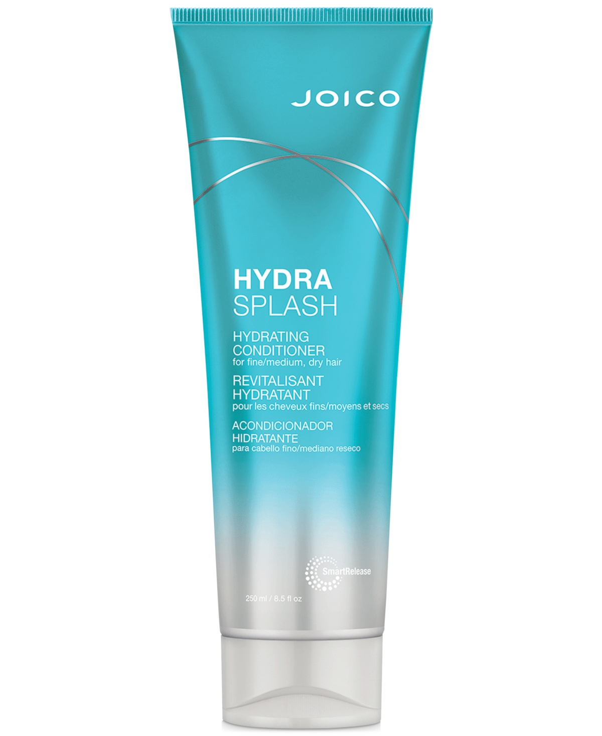 HydraSplash Hydrating Conditioner, 8.5-oz