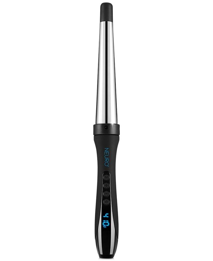 Paul mitchell neuro shop unclipped 1.25 cone