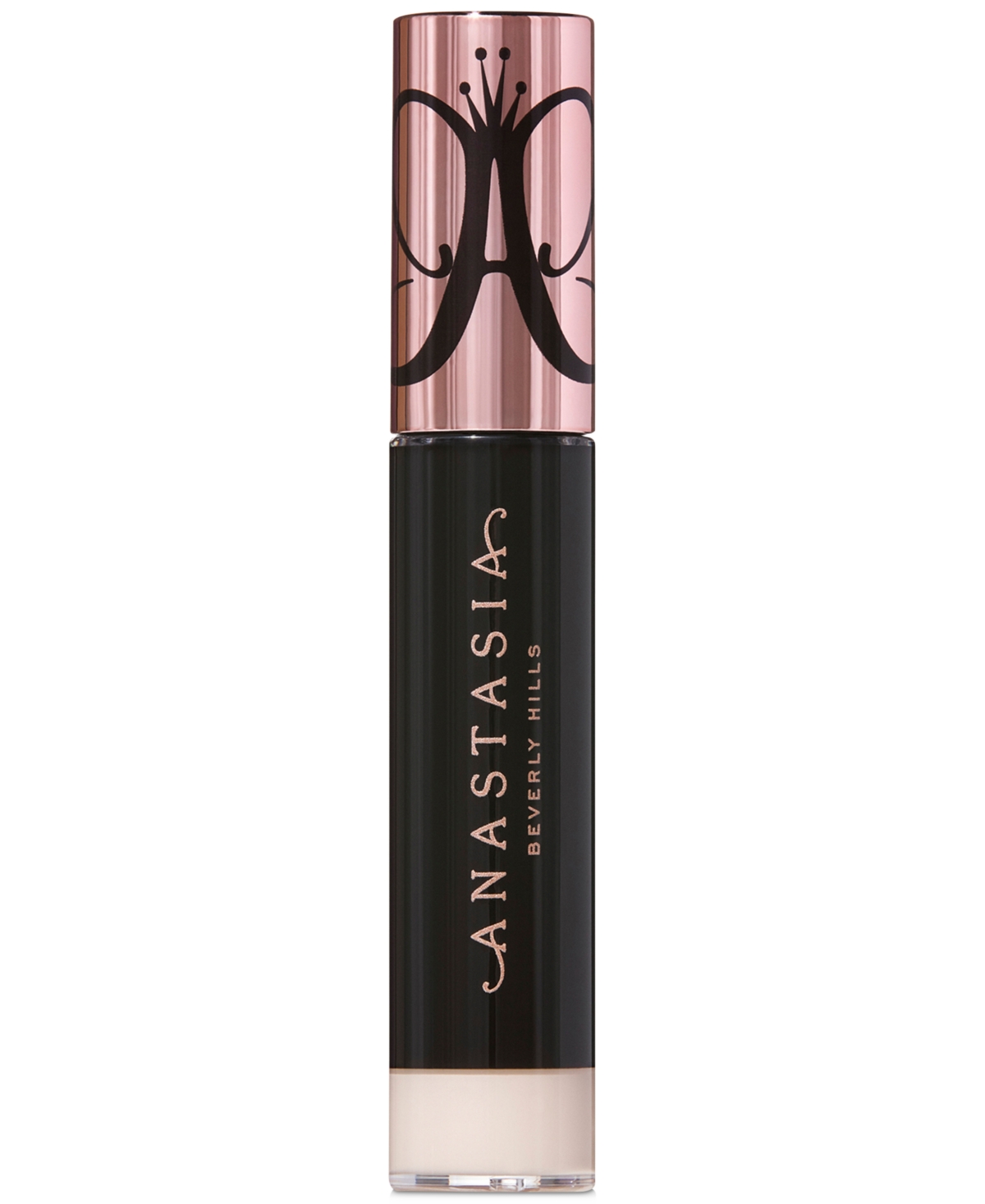 Anastasia Beverly Hills Magic Touch Concealer, 0.4 Oz. In (very Fair Skin With Neutral Undertones)