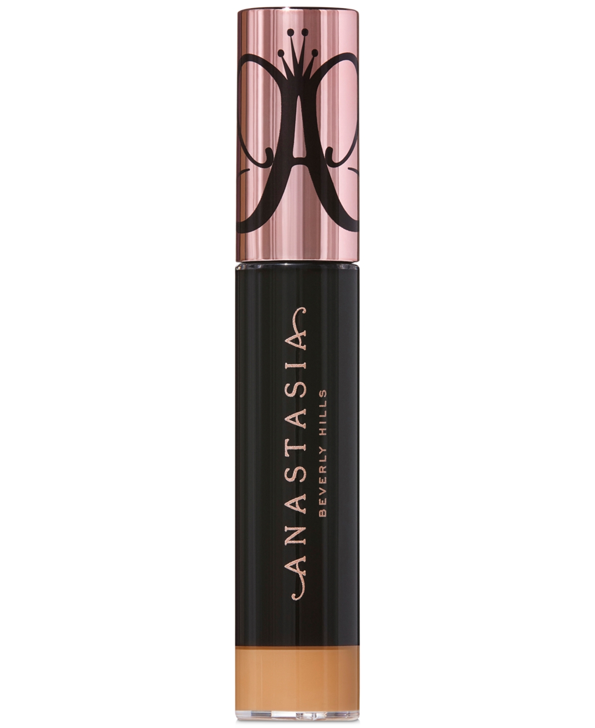 Anastasia Beverly Hills Magic Touch Concealer, 0.4 Oz. In (medium To Tan Skin With Cool Undertones