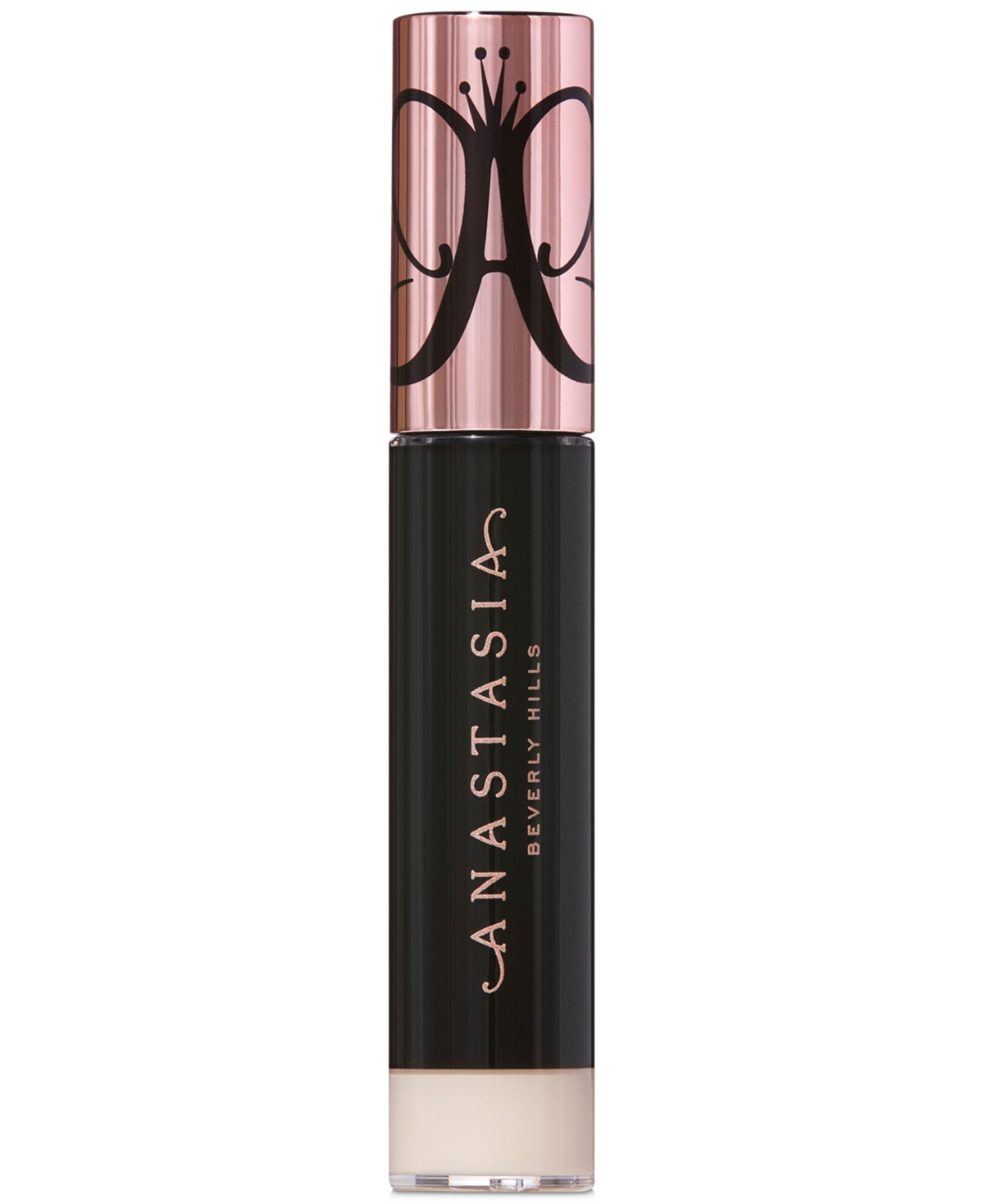 Anastasia Beverly Hills Magic Touch Concealer, 0.4 Fl. Oz. In (very Fair Skin With Cool Undertones)