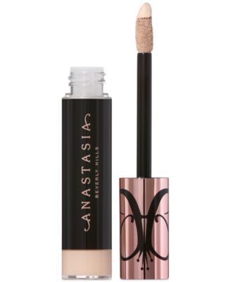 Magic Touch Concealer, 0.4 oz.
