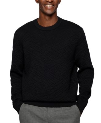 Hugo Boss Sweaters for Men - Macy's