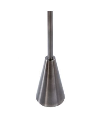 Logan Adjustable Directional Tree Floor Lamp