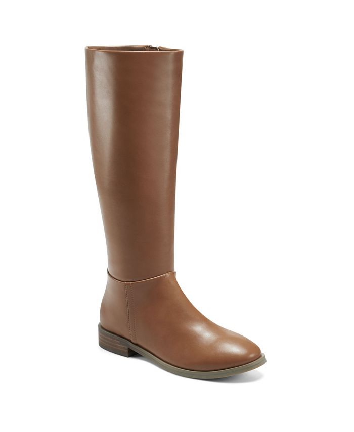 Macys aerosoles boots deals